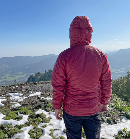 mountain-equipment-oreus-jas-test-capuchon