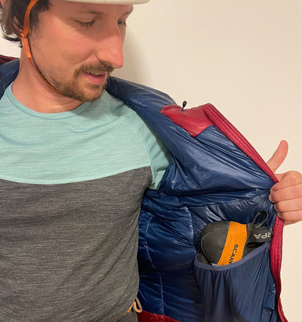 mountain-equipment-oreus-jas-test-binnenzak