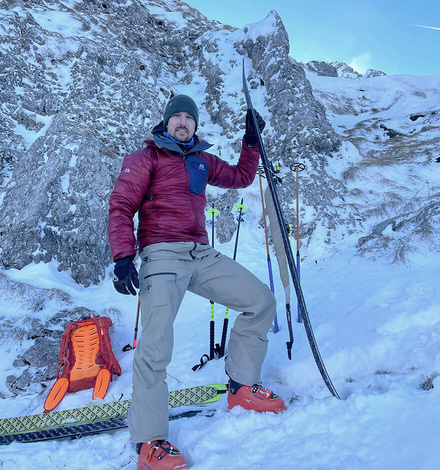 mountain-equipment-oreus-test-skitocht-gebruik-c-schalscha-ehrenfeld- mountain-equipment-oreus-test-skitocht-gebruik-c-schalscha-ehrenfeld-