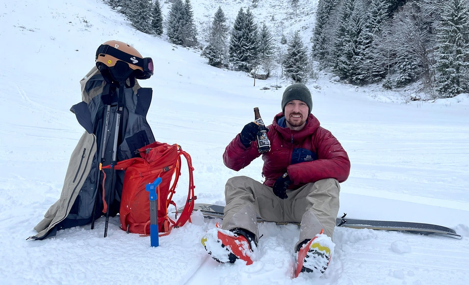 mountain-equipment-oreus-test-skitocht-c-schalscha-ehrenfeld