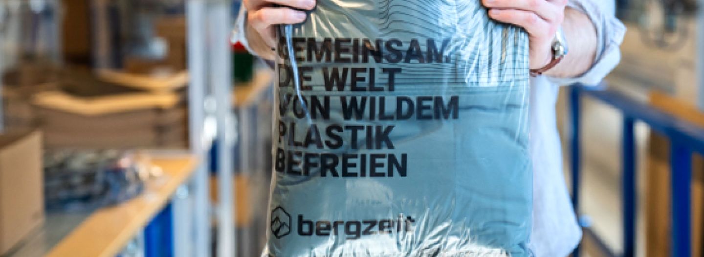 Kartonagen Polybags Kartonagen Polybags