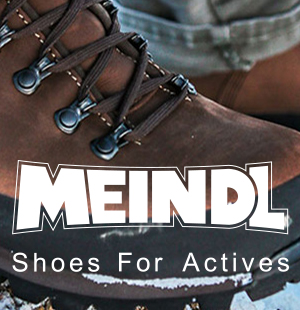 Hoge wandelschoenen & Bergschoenen heren kopen | Shop